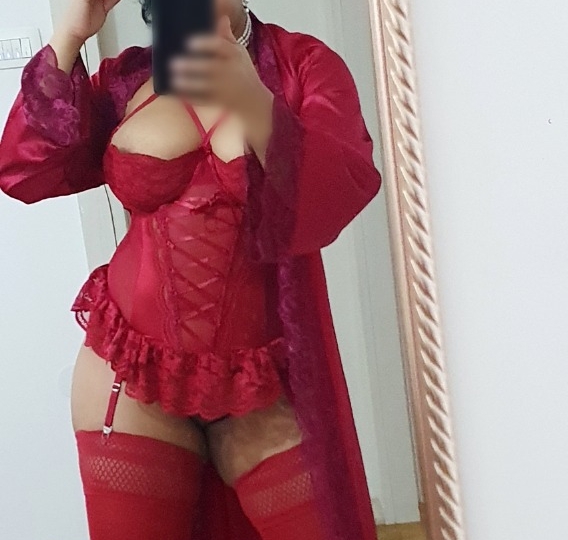 Rijeka, Baby, Rijeka