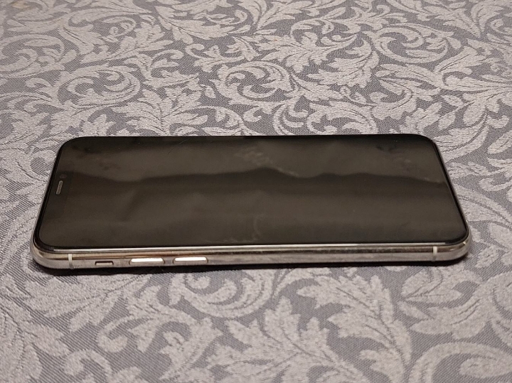 IPhone 11 Pro 64 GB  