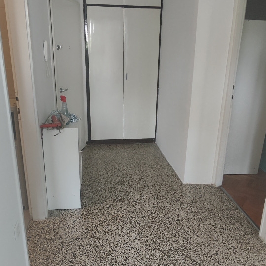 2S stan, 53 m2, D. Vežica