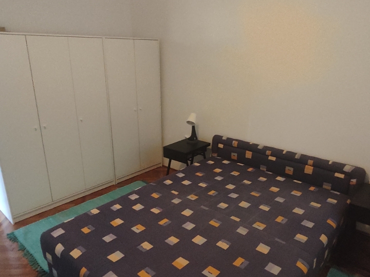 2S stan, 53 m2, D. Vežica