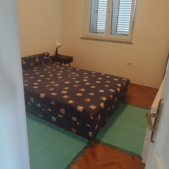 Dug. najam 2S stan, 53 m2, D. Vežica
