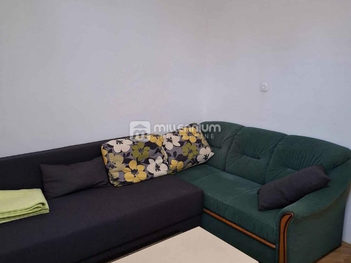 Rijeka, Krnjevo, 35m2, 1-sobni stan