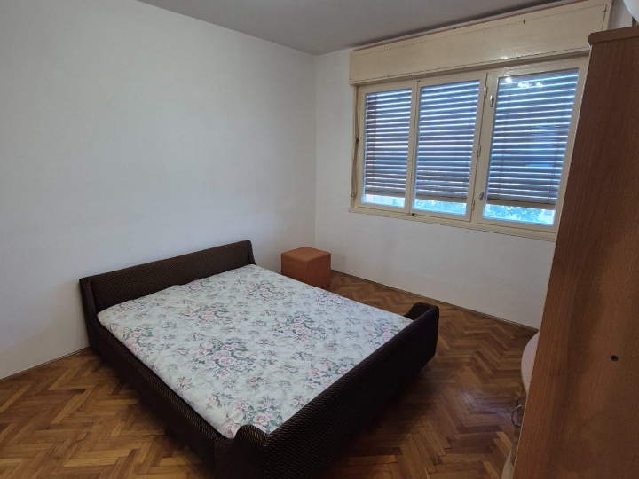 G. Vežica, 1S kl., 32 m2