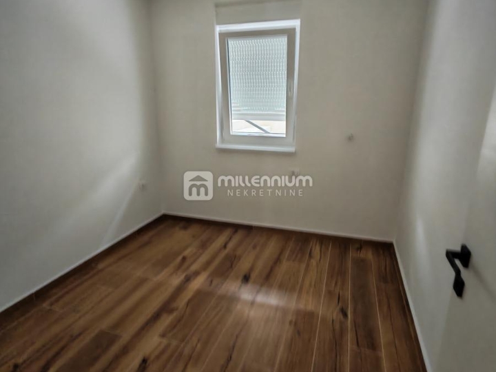 Viškovo, novogradnja, 3S+DB, 80m2 s balkonom i parkingom