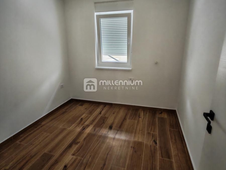 Viškovo, novogradnja, 3S+DB, 80m2 s balkonom i parkingom