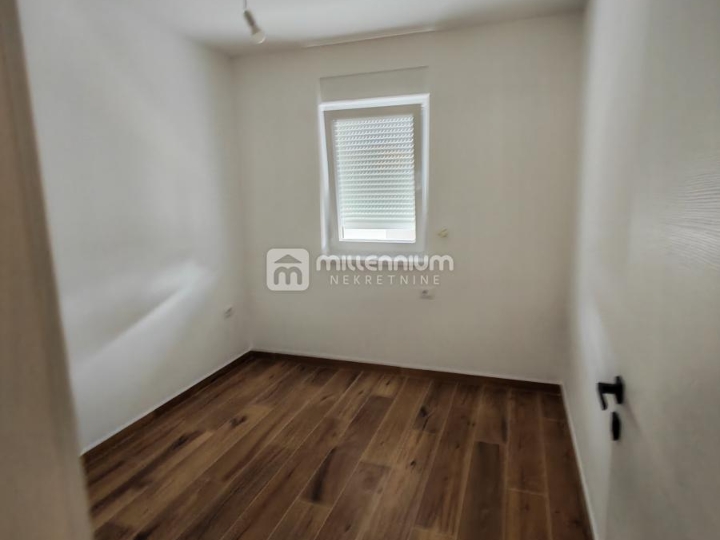 Viškovo, novogradnja, 3S+DB, 80m2 s balkonom i parkingom