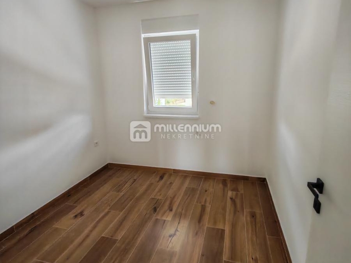 Viškovo, novogradnja, 3S+DB, 80m2 s balkonom i parkingom