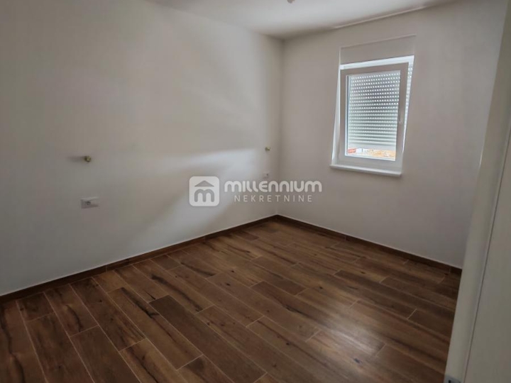 Viškovo, novogradnja, 3S+DB, 80m2 s balkonom i parkingom
