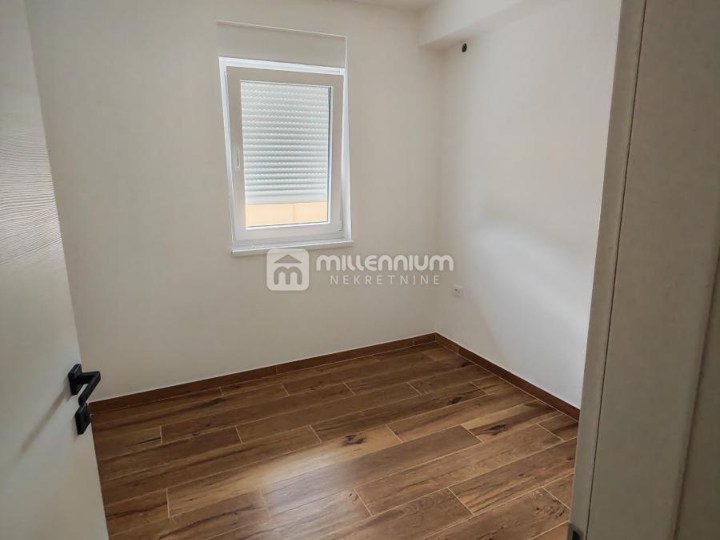 Viškovo, novogradnja, 3S+DB, 80m2 s balkonom i parkingom