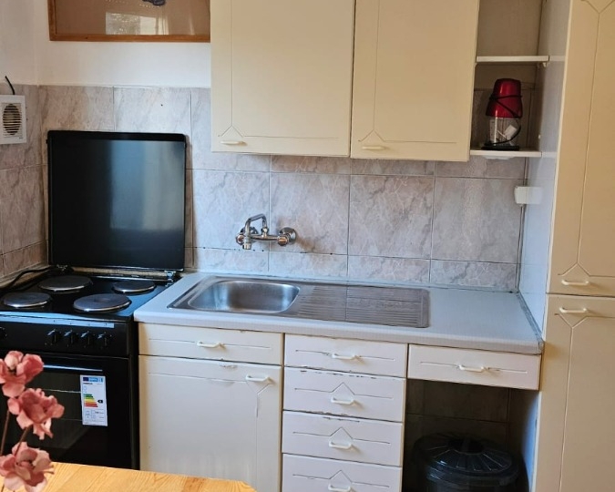Škurinje, stan 55 m2