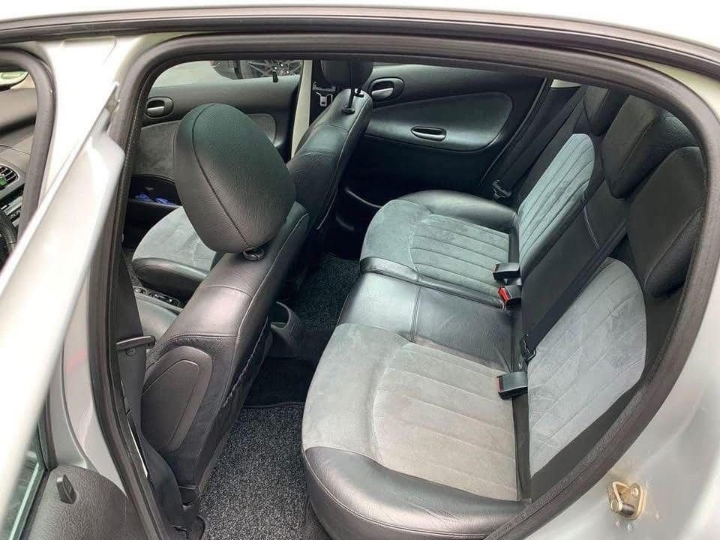Auto hitno na prodaju