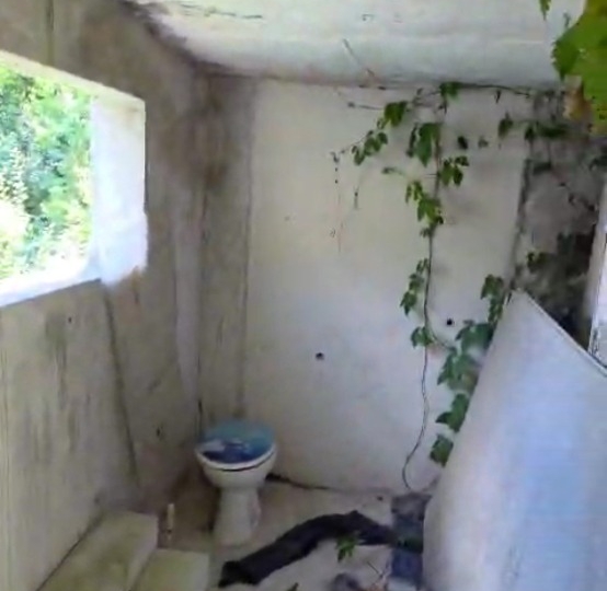 Renoviranje kuće