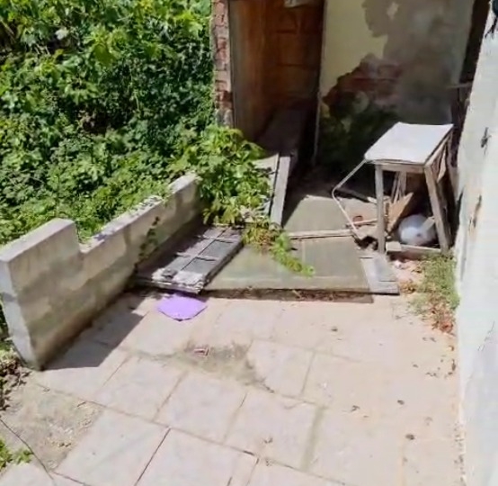 Renoviranje kuće