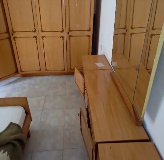 Renoviranje kuće