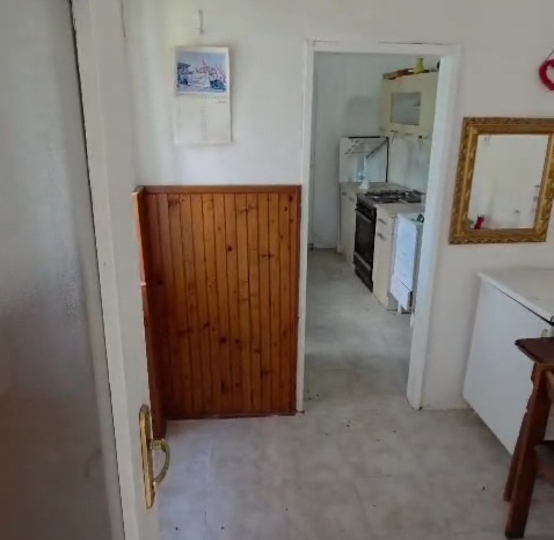 Renoviranje kuće