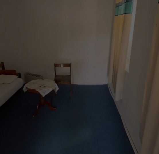 Renoviranje kuće