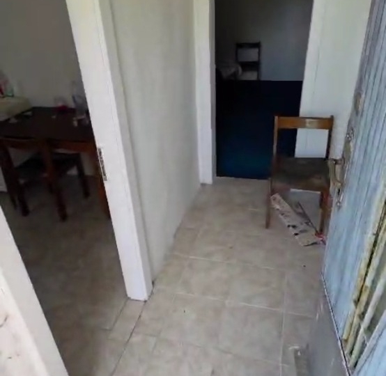 Renoviranje kuće