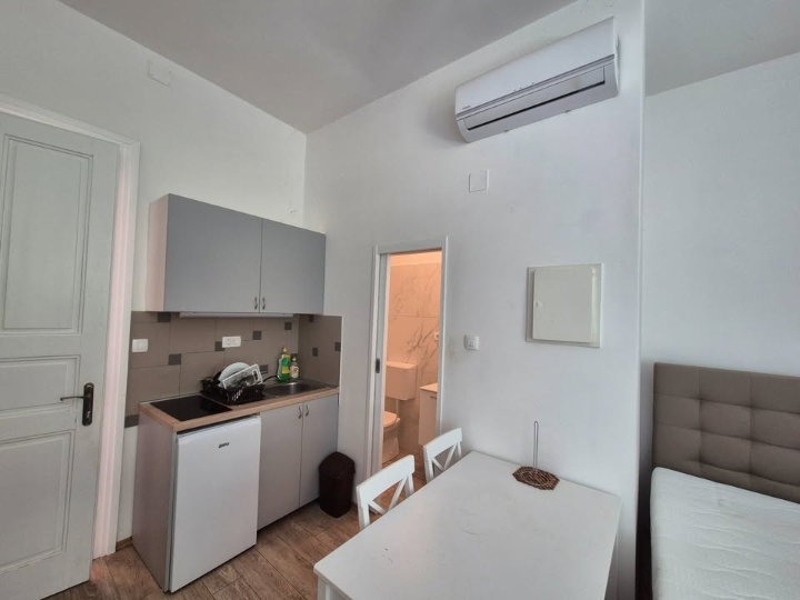 Rijeka centar, apartman za najam! 