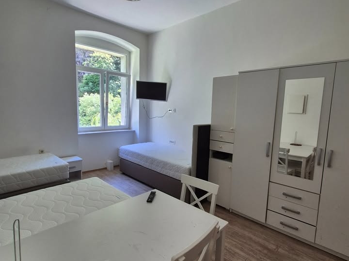 Rijeka centar, apartman za najam! 