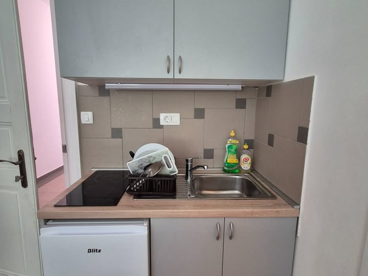 Rijeka centar, apartman za najam! 
