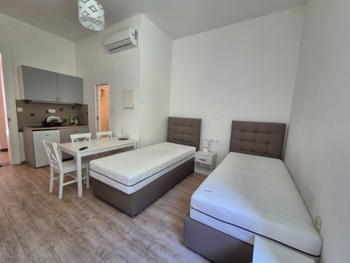 Rijeka centar, apartman za najam! 