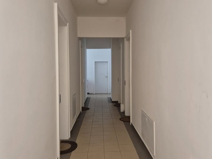 Rijeka centar, apartman za najam! 