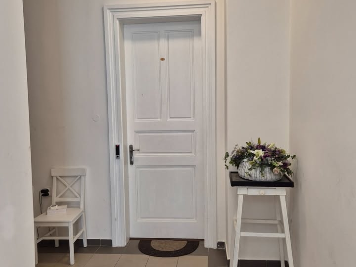 Rijeka centar, apartman za najam! 