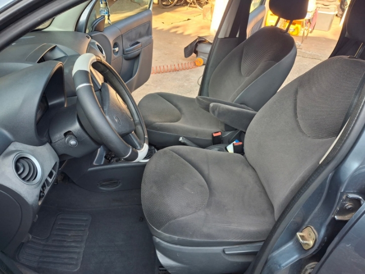 Citroen C3 1.4i