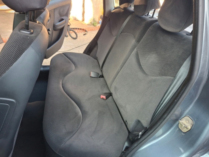 Citroen C3 1.4i