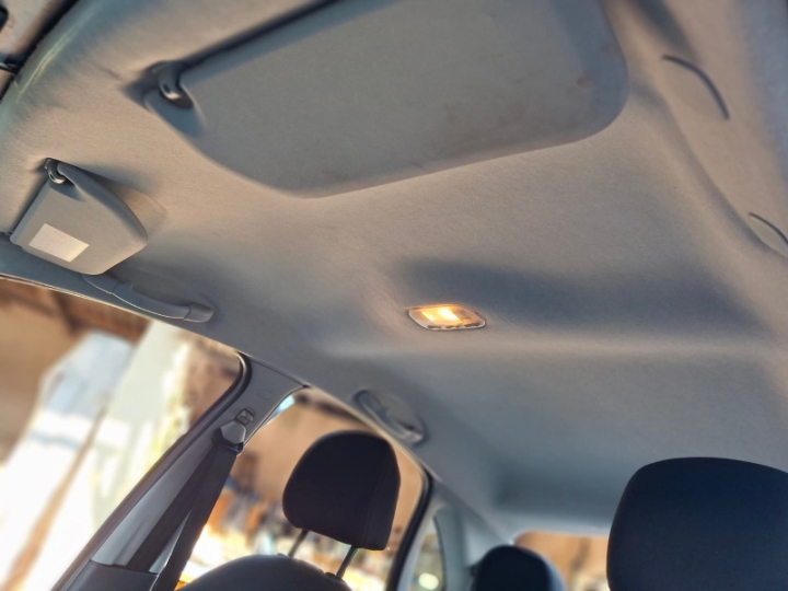 Citroen C3 1.4i