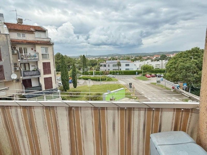 Krasan obiteljski stan na 2. katu - samo kod nas