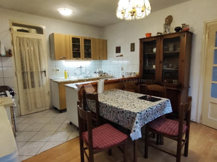 Kuća Dražice