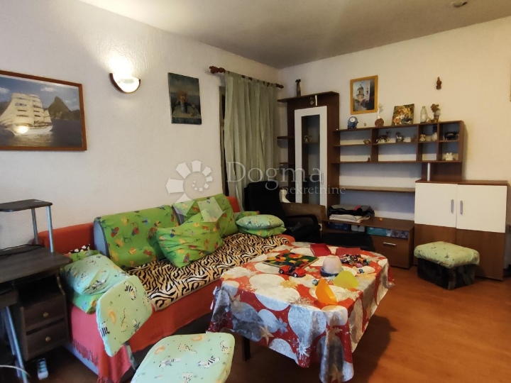 Kuća Dražice