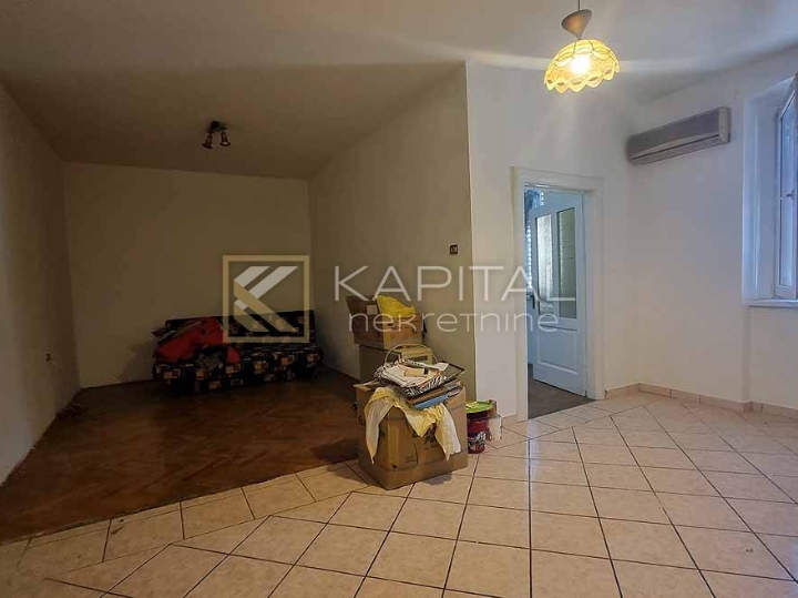 Banderevo, 70 m2, 3S+DB, hitno, 159.000 €