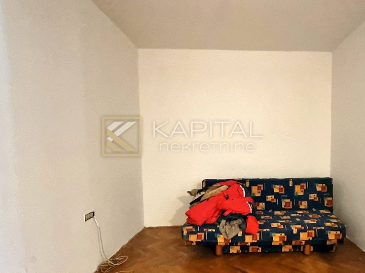 Banderevo, 70 m2, 3S+DB, hitno, 159.000 €