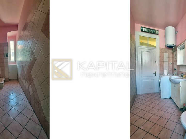 Banderevo, 70 m2, 3S+DB, hitno, 159.000 €