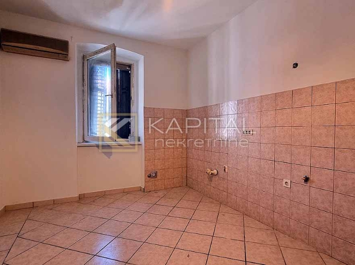 Banderevo, 70 m2, 3S+DB, hitno, 159.000 €