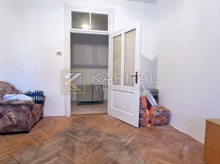 Banderevo, 70 m2, 3S+DB, hitno, 159.000 €