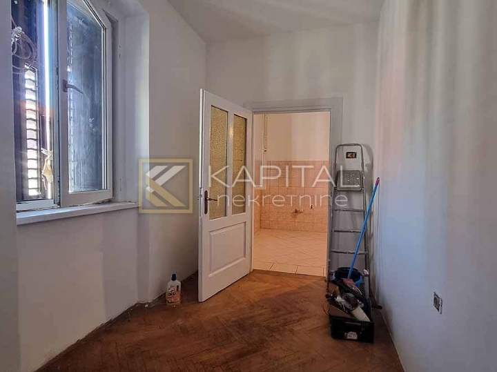 Banderevo, 70 m2, 3S+DB, hitno, 159.000 €