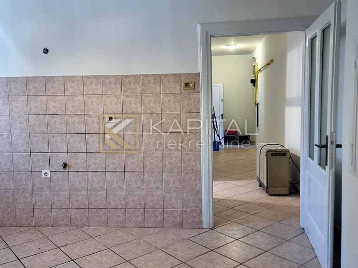 Banderevo, 70 m2, 3S+DB, hitno, 159.000 €