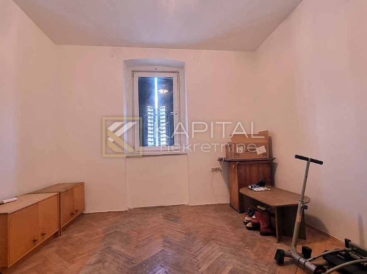 Banderevo, 70 m2, 3S+DB, hitno, 159.000 €