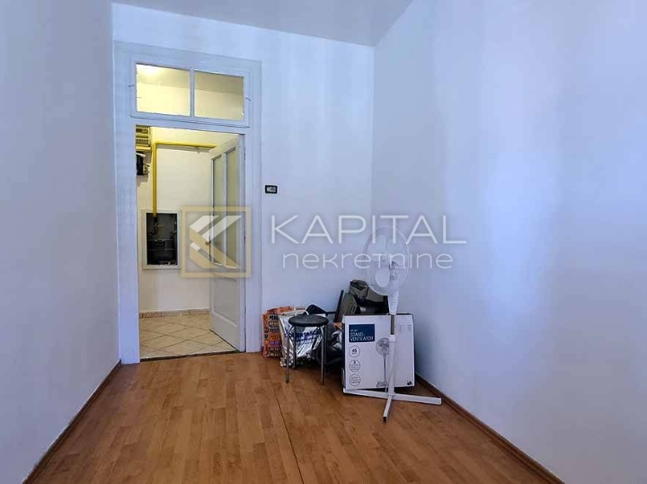 Banderevo, 70 m2, 3S+DB, hitno, 159.000 €