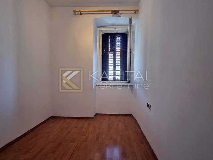 Banderevo, 70 m2, 3S+DB, hitno, 159.000 €