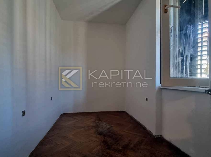 Banderevo, 70 m2, 3S+DB, hitno, 159.000 €