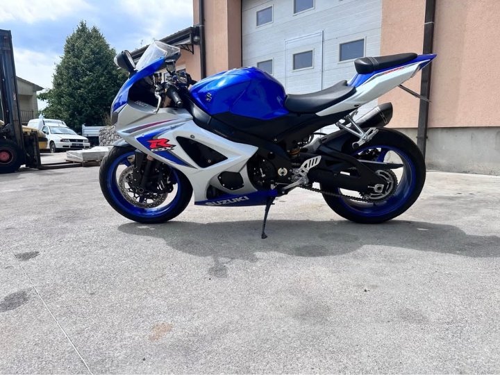 GSXR 1000