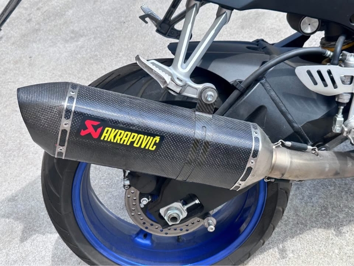 GSXR 1000