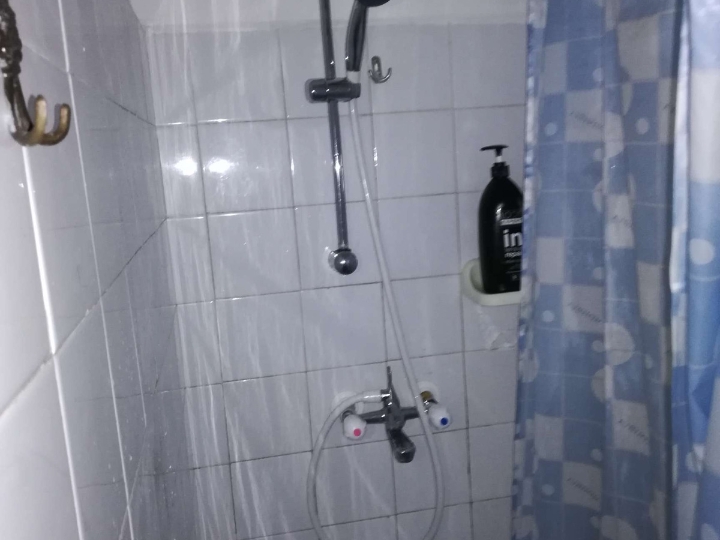 Garsonijera Osijek