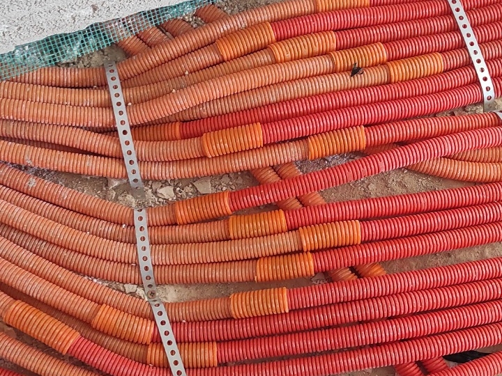 Elektroinstalacije