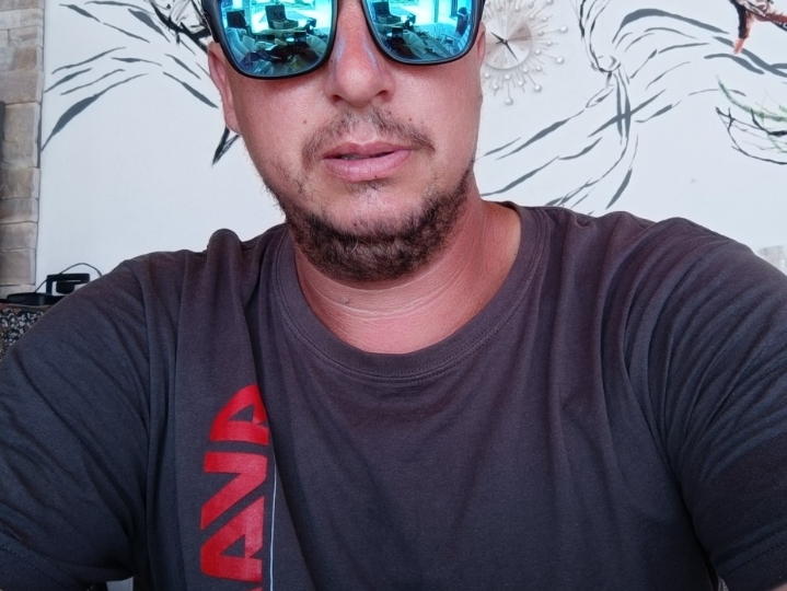 Alex