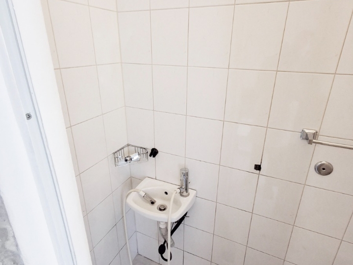 Namještena garsonijera, 45.000€